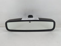 2013-2019 Ford Escape Interior Rear View Mirror Replacement OEM P/N:E11026532 Fits OEM Used Auto Parts - Oemusedautoparts1.c