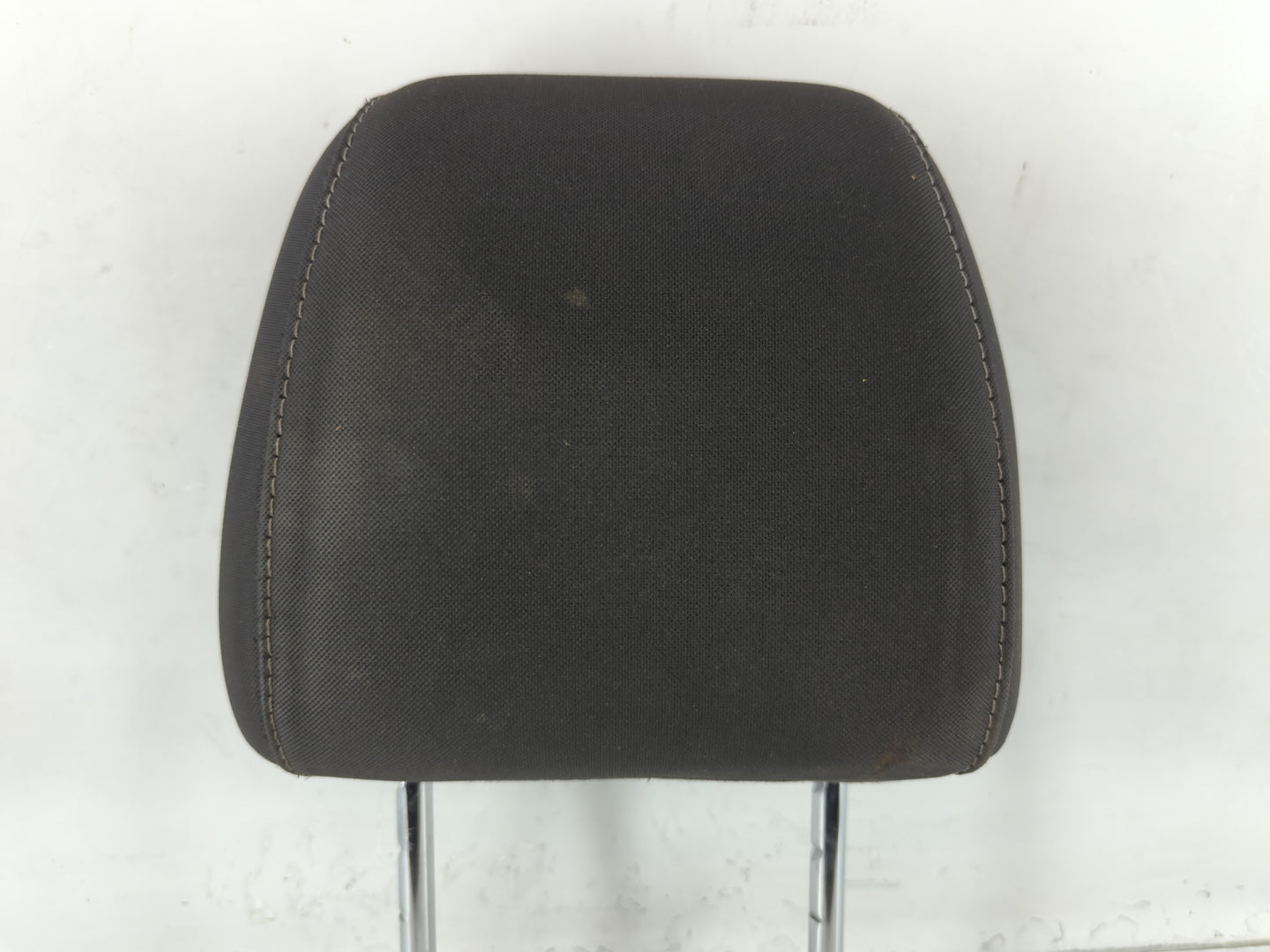 2015 Ford Escape Headrest Head Rest Front Driver Passenger Seat Fits OEM Used Auto Parts - Oemusedautoparts1.com