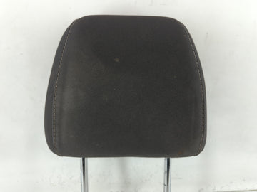 2015 Ford Escape Headrest Head Rest Front Driver Passenger Seat Fits OEM Used Auto Parts - Oemusedautoparts1.com