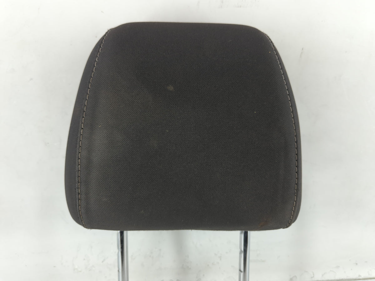 2015 Ford Escape Headrest Head Rest Front Driver Passenger Seat Fits OEM Used Auto Parts - Oemusedautoparts1.com