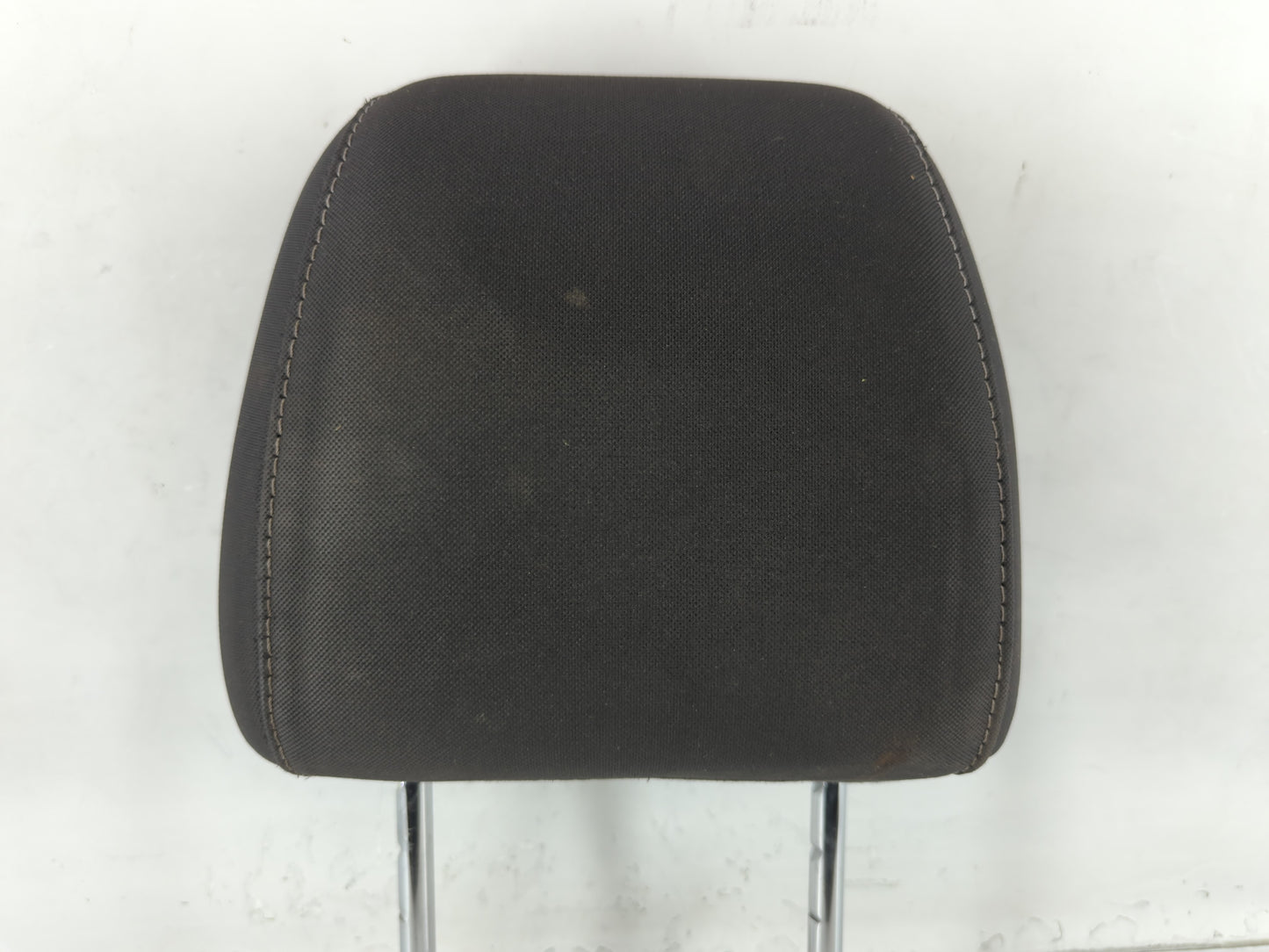 2015 Ford Escape Headrest Head Rest Front Driver Passenger Seat Fits OEM Used Auto Parts - Oemusedautoparts1.com