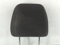 2015 Ford Escape Headrest Head Rest Front Driver Passenger Seat Fits OEM Used Auto Parts - Oemusedautoparts1.com