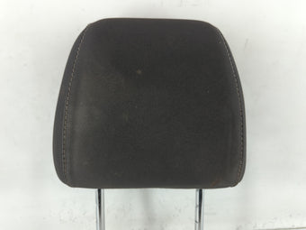 compare product 2015 Ford Escape Headrest Head Rest Front Driver Passenger Seat Fits OEM Used Auto Parts