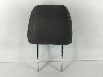 2015 Ford Escape Headrest Head Rest Front Driver Passenger Seat Fits OEM Used Auto Parts