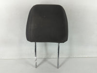 2015 Ford Escape Headrest Head Rest Front Driver Passenger Seat Fits OEM Used Auto Parts - Oemusedautoparts1.com