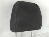 2015 Ford Escape Headrest Head Rest Front Driver Passenger Seat Fits OEM Used Auto Parts - Oemusedautoparts1.com