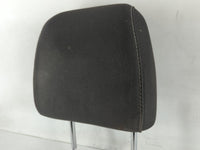 2015 Ford Escape Headrest Head Rest Front Driver Passenger Seat Fits OEM Used Auto Parts - Oemusedautoparts1.com