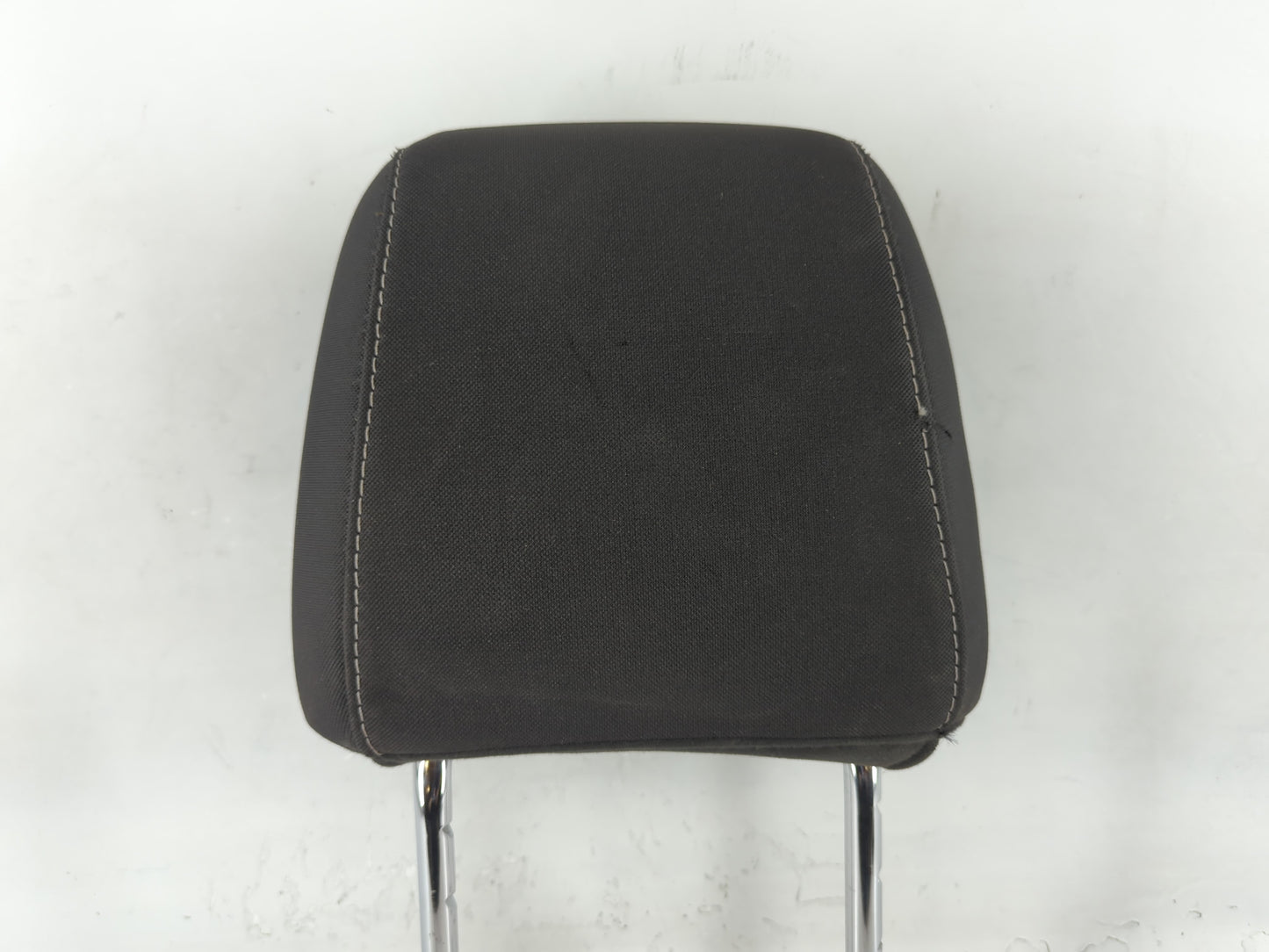 2015 Ford Escape Headrest Head Rest Front Driver Passenger Seat Fits OEM Used Auto Parts - Oemusedautoparts1.com