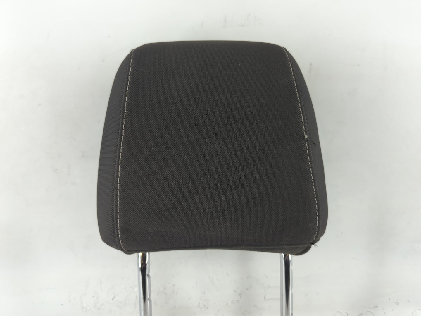 2015 Ford Escape Headrest Head Rest Front Driver Passenger Seat Fits OEM Used Auto Parts - Oemusedautoparts1.com