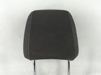 2015 Ford Escape Headrest Head Rest Front Driver Passenger Seat Fits OEM Used Auto Parts - Oemusedautoparts1.com