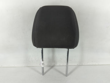 2015 Ford Escape Headrest Head Rest Front Driver Passenger Seat Fits OEM Used Auto Parts