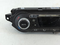 2013-2015 Ford Escape Climate Control Module Temperature AC/Heater Replacement P/N:CJ5T-18C612-BC Fits Fits 2013 2014 2015 O