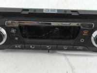 2013-2015 Ford Escape Climate Control Module Temperature AC/Heater Replacement P/N:CJ5T-18C612-BC Fits Fits 2013 2014 2015 O