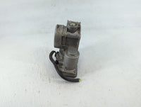 2013-2016 Ford Escape Throttle Body P/N:13340 3006727 DS7E-9F991-AF Fits Fits 2012 2013 2014 2015 2016 2017 OEM Used Auto Pa