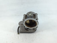 2013-2016 Ford Escape Throttle Body P/N:13340 3006727 DS7E-9F991-AF Fits Fits 2012 2013 2014 2015 2016 2017 OEM Used Auto Pa