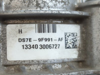 2013-2016 Ford Escape Throttle Body P/N:13340 3006727 DS7E-9F991-AF Fits Fits 2012 2013 2014 2015 2016 2017 OEM Used Auto Pa