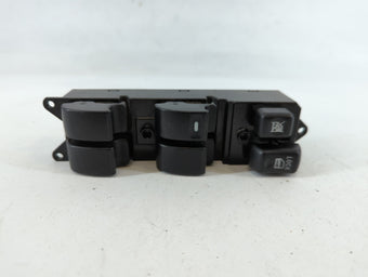 compare product 2013-2019 Ford Escape Master Power Window Switch Replacement Driver Side Left P/N:C8D-D337M MR587943 Fits OEM Used Auto Parts