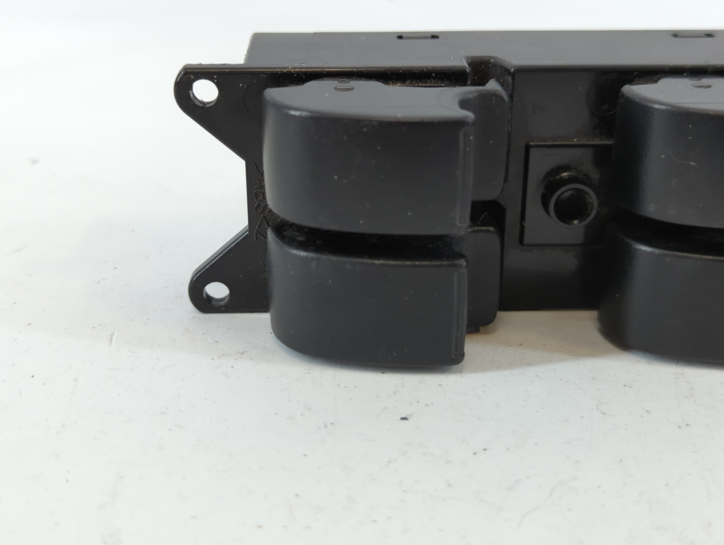 2013-2019 Ford Escape Master Power Window Switch Replacement Driver Side Left P/N:C8D-D337M MR587943 Fits OEM Used Auto Part
