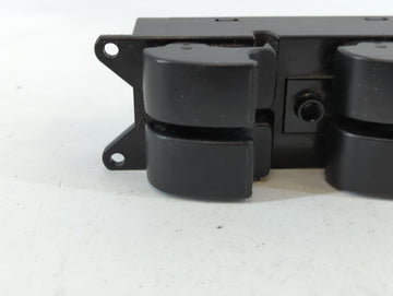 2013-2019 Ford Escape Master Power Window Switch Replacement Driver Side Left P/N:C8D-D337M MR587943 Fits OEM Used Auto Parts