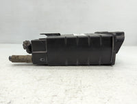 2015 Ford Escape Fuel Vapor Charcoal Canister 735616 - Oemusedautoparts1.com