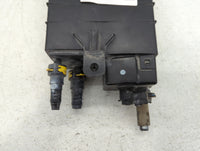 2015 Ford Escape Fuel Vapor Charcoal Canister 735616 - Oemusedautoparts1.com