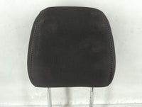 2015 Ford Escape Headrest Head Rest Front Driver Passenger Seat Fits OEM Used Auto Parts - Oemusedautoparts1.com