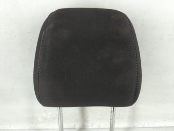 compare product 2015 Ford Escape Headrest Head Rest Front Driver Passenger Seat Fits OEM Used Auto Parts