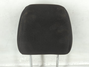 2015 Ford Escape Headrest Head Rest Front Driver Passenger Seat Fits OEM Used Auto Parts - Oemusedautoparts1.com