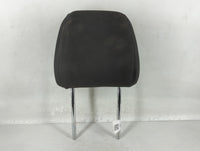 2015 Ford Escape Headrest Head Rest Front Driver Passenger Seat Fits OEM Used Auto Parts - Oemusedautoparts1.com