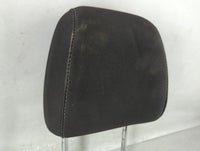 2015 Ford Escape Headrest Head Rest Front Driver Passenger Seat Fits OEM Used Auto Parts - Oemusedautoparts1.com