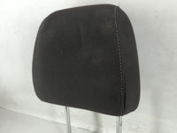 2015 Ford Escape Headrest Head Rest Front Driver Passenger Seat Fits OEM Used Auto Parts - Oemusedautoparts1.com
