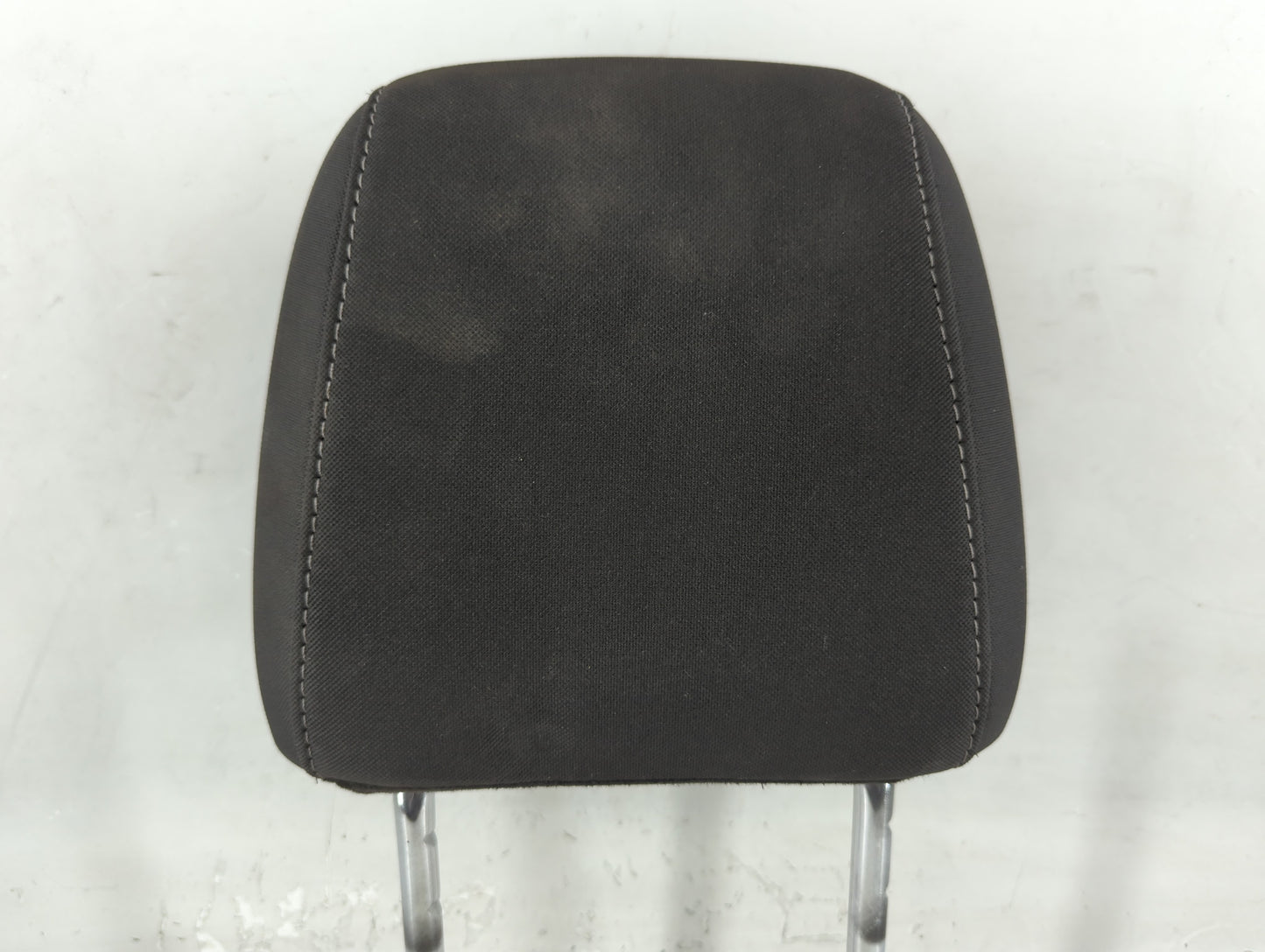 2015 Ford Escape Headrest Head Rest Front Driver Passenger Seat Fits OEM Used Auto Parts - Oemusedautoparts1.com