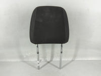 2015 Ford Escape Headrest Head Rest Front Driver Passenger Seat Fits OEM Used Auto Parts - Oemusedautoparts1.com