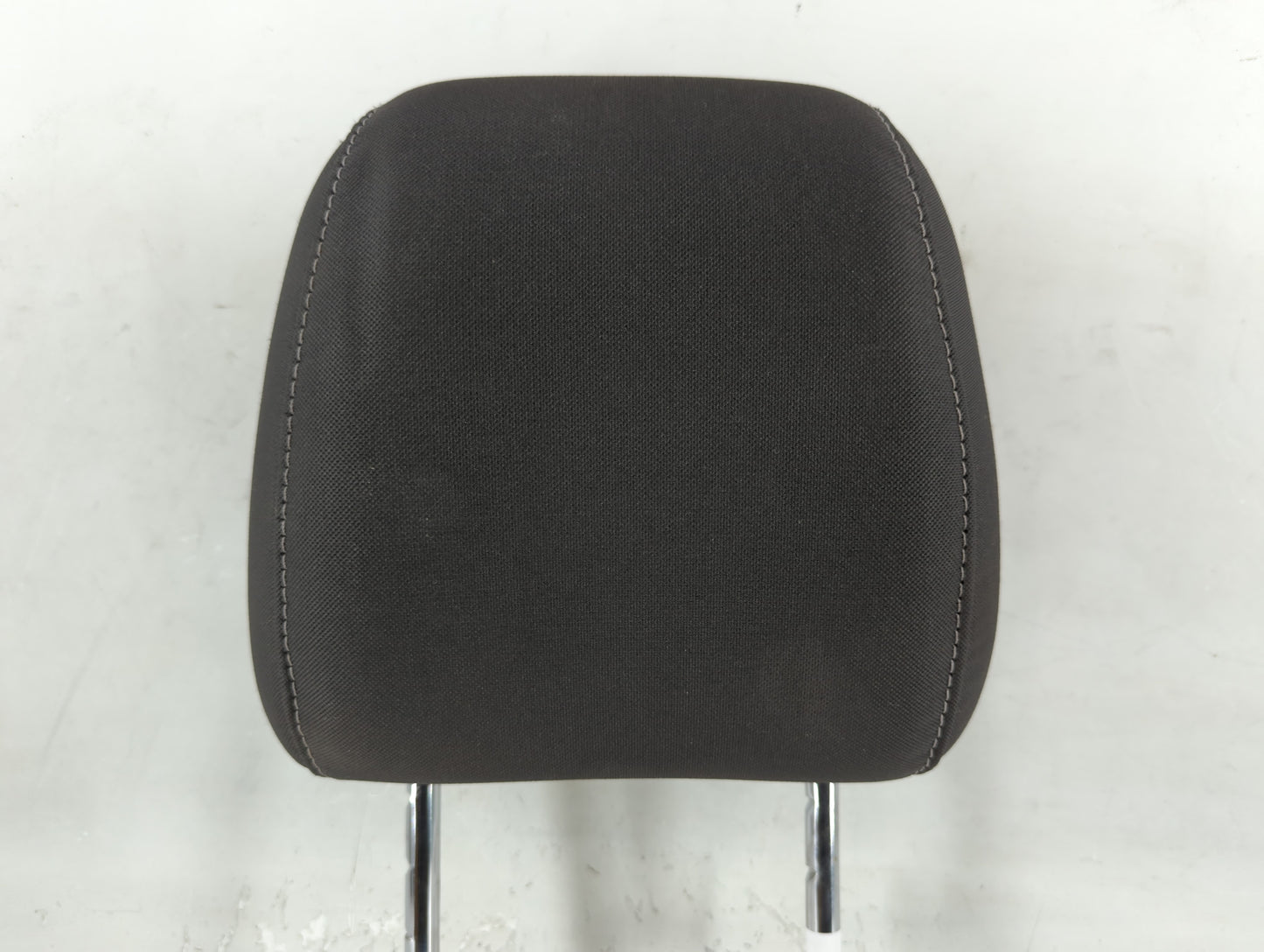 2015 Ford Escape Headrest Head Rest Front Driver Passenger Seat Fits OEM Used Auto Parts - Oemusedautoparts1.com