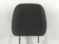 2015 Ford Escape Headrest Head Rest Front Driver Passenger Seat Fits OEM Used Auto Parts - Oemusedautoparts1.com