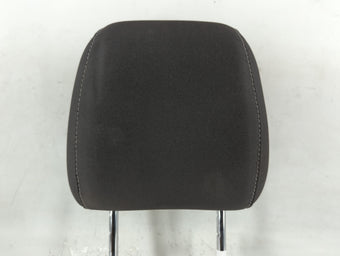 compare product 2015 Ford Escape Headrest Head Rest Front Driver Passenger Seat Fits OEM Used Auto Parts