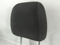 2015 Ford Escape Headrest Head Rest Front Driver Passenger Seat Fits OEM Used Auto Parts - Oemusedautoparts1.com