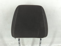 2015 Ford Escape Headrest Head Rest Front Driver Passenger Seat Fits OEM Used Auto Parts - Oemusedautoparts1.com