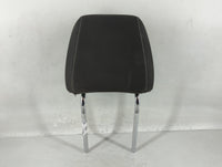 2015 Ford Escape Headrest Head Rest Front Driver Passenger Seat Fits OEM Used Auto Parts - Oemusedautoparts1.com