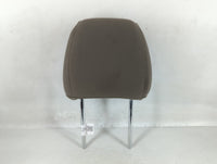 2015 Ford Escape Headrest Head Rest Front Driver Passenger Seat Grey - Oemusedautoparts1.com
