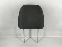 2015 Ford Escape Headrest Head Rest Front Driver Passenger Seat Black - Oemusedautoparts1.com