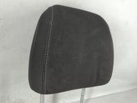 2015 Ford Escape Headrest Head Rest Front Driver Passenger Seat Black - Oemusedautoparts1.com