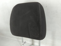 2015 Ford Escape Headrest Head Rest Front Driver Passenger Seat Black - Oemusedautoparts1.com