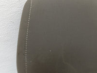 Ford Escape Headrest Head Rest Front Driver Passenger Seat Brown - Oemusedautoparts1.com