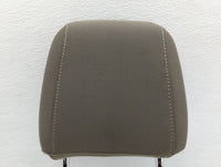 Ford Escape Headrest Head Rest Front Driver Passenger Seat Brown - Oemusedautoparts1.com