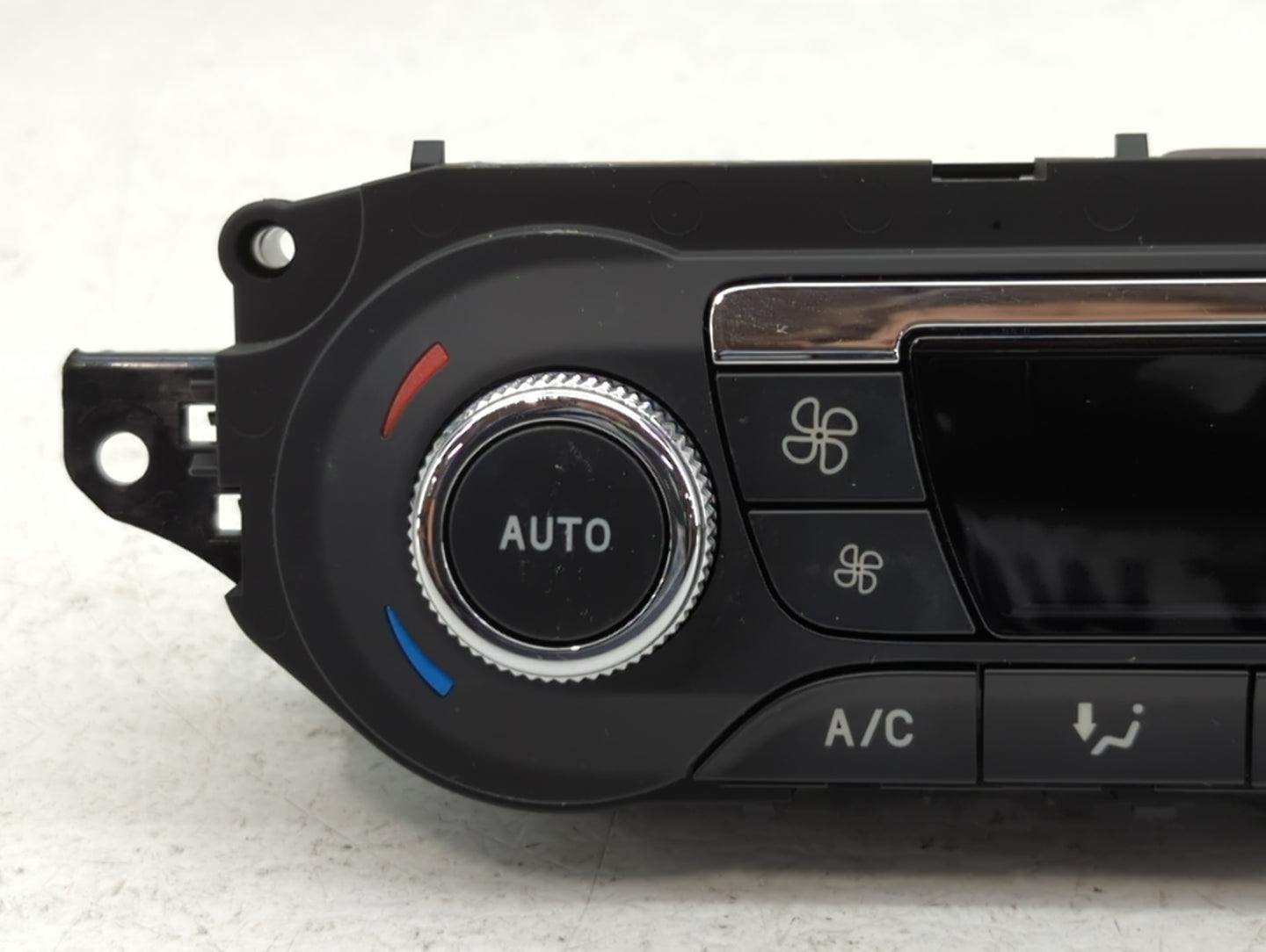 2015-2016 Ford Escape Climate Control Module Temperature AC/Heater Replacement P/N:CJ5T-18C612-BC Fits Fits 2015 2016 OEM Us