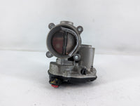 2013-2022 Ford Escape Throttle Body P/N:DS7E-9F991-AJ Fits Fits 2013 2014 2015 2016 2017 2018 2019 2020 2021 2022 OEM Used A