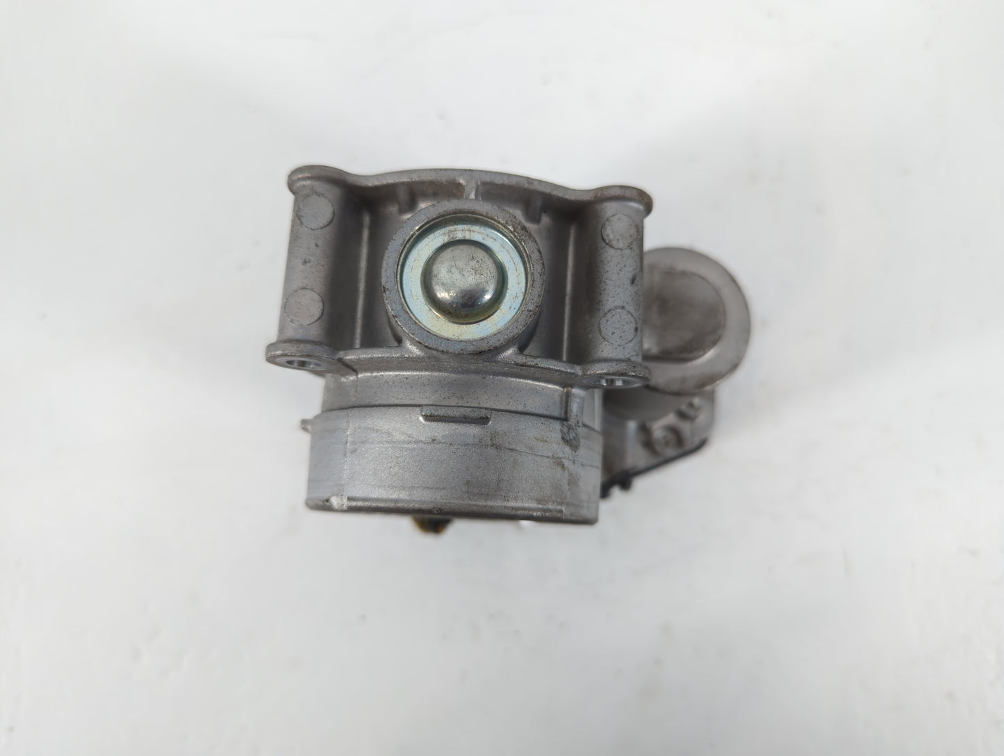 2013-2022 Ford Escape Throttle Body P/N:DS7E-9F991-AJ Fits Fits 2013 2014 2015 2016 2017 2018 2019 2020 2021 2022 OEM Used A