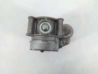 2013-2022 Ford Escape Throttle Body P/N:DS7E-9F991-AJ Fits Fits 2013 2014 2015 2016 2017 2018 2019 2020 2021 2022 OEM Used A