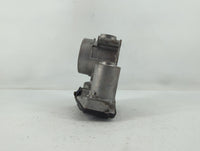 2013-2022 Ford Escape Throttle Body P/N:DS7E-9F991-AJ Fits Fits 2013 2014 2015 2016 2017 2018 2019 2020 2021 2022 OEM Used A